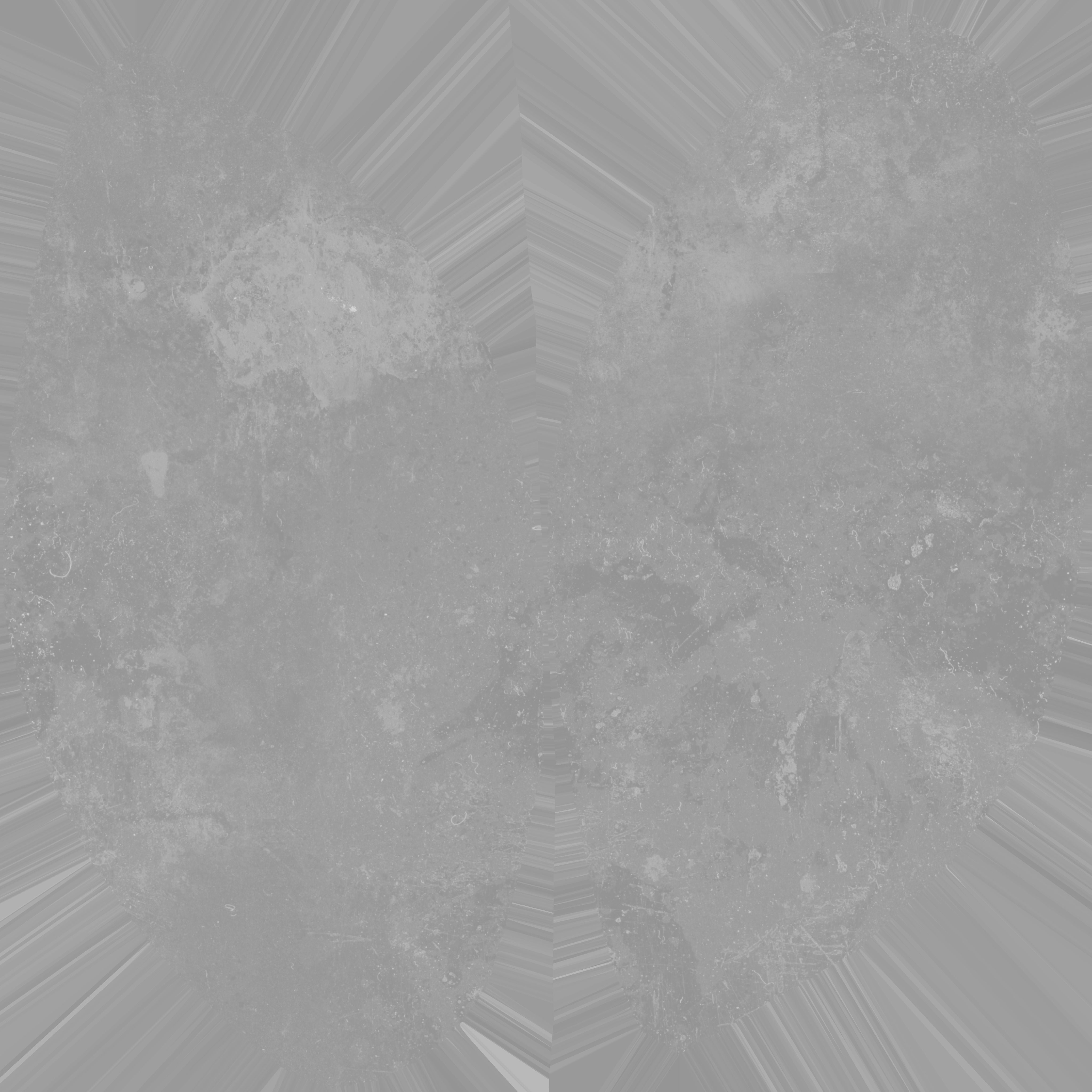 Skull Helmet 3D print model_52