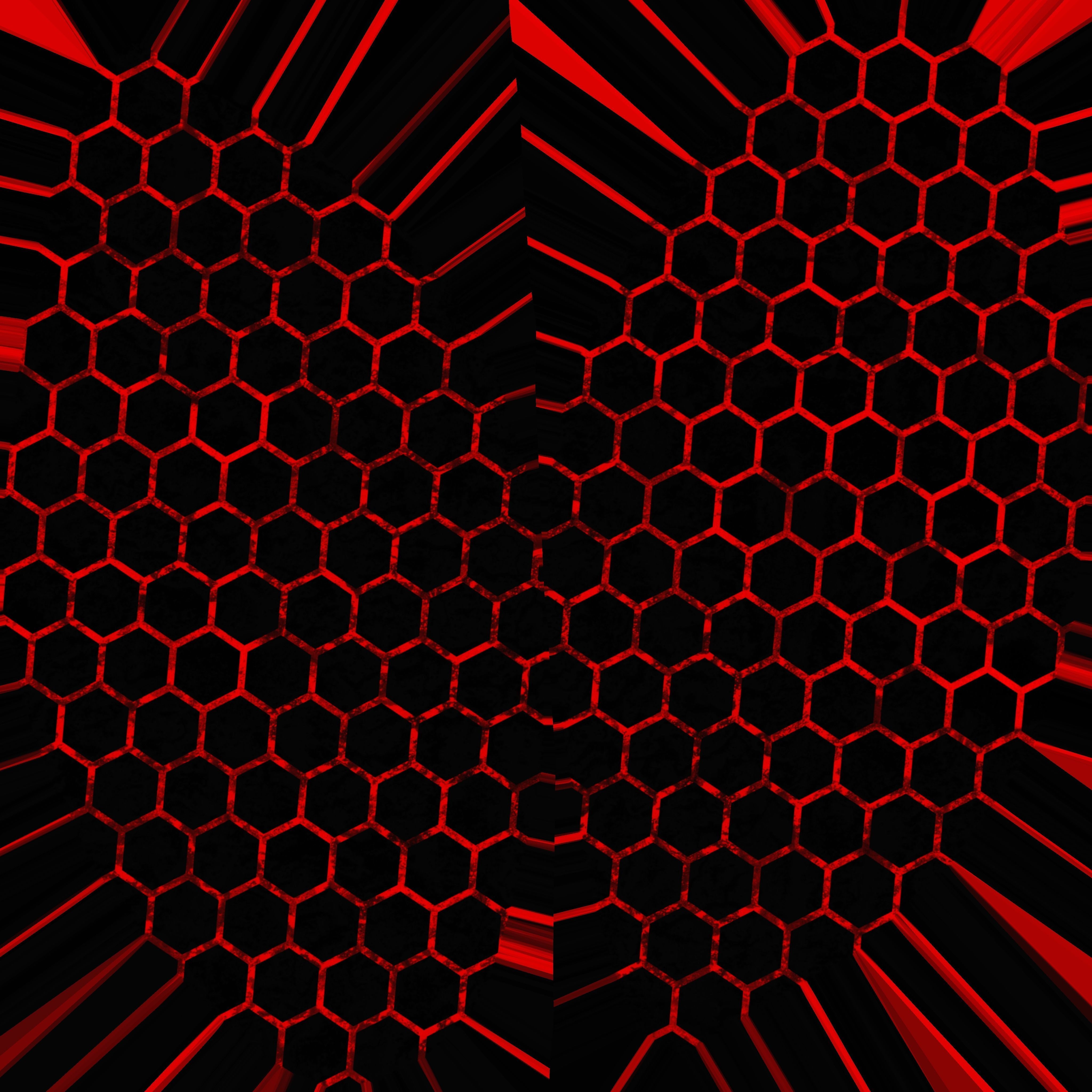 Skull Helmet 3D print model_21