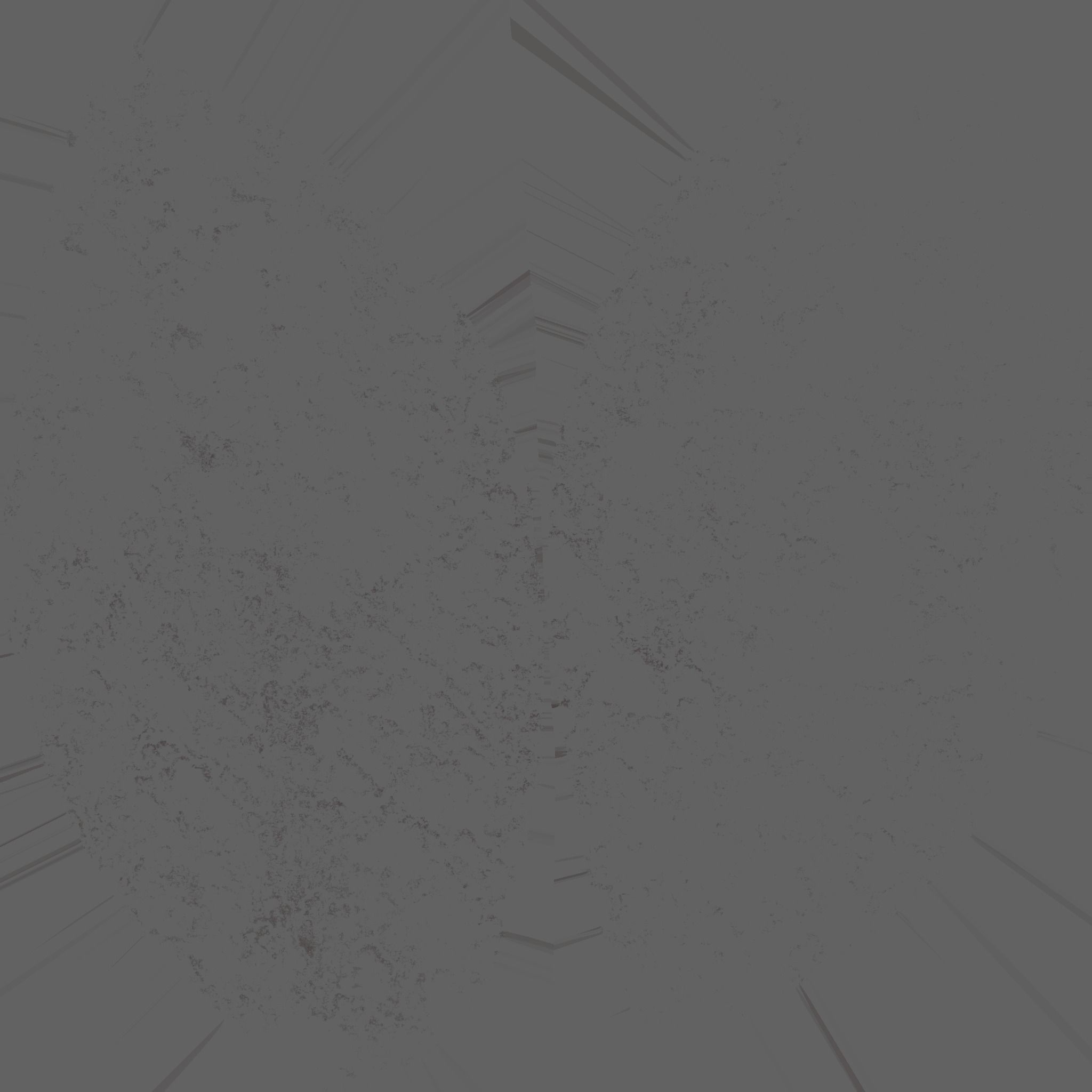 Skull Helmet 3D print model_18