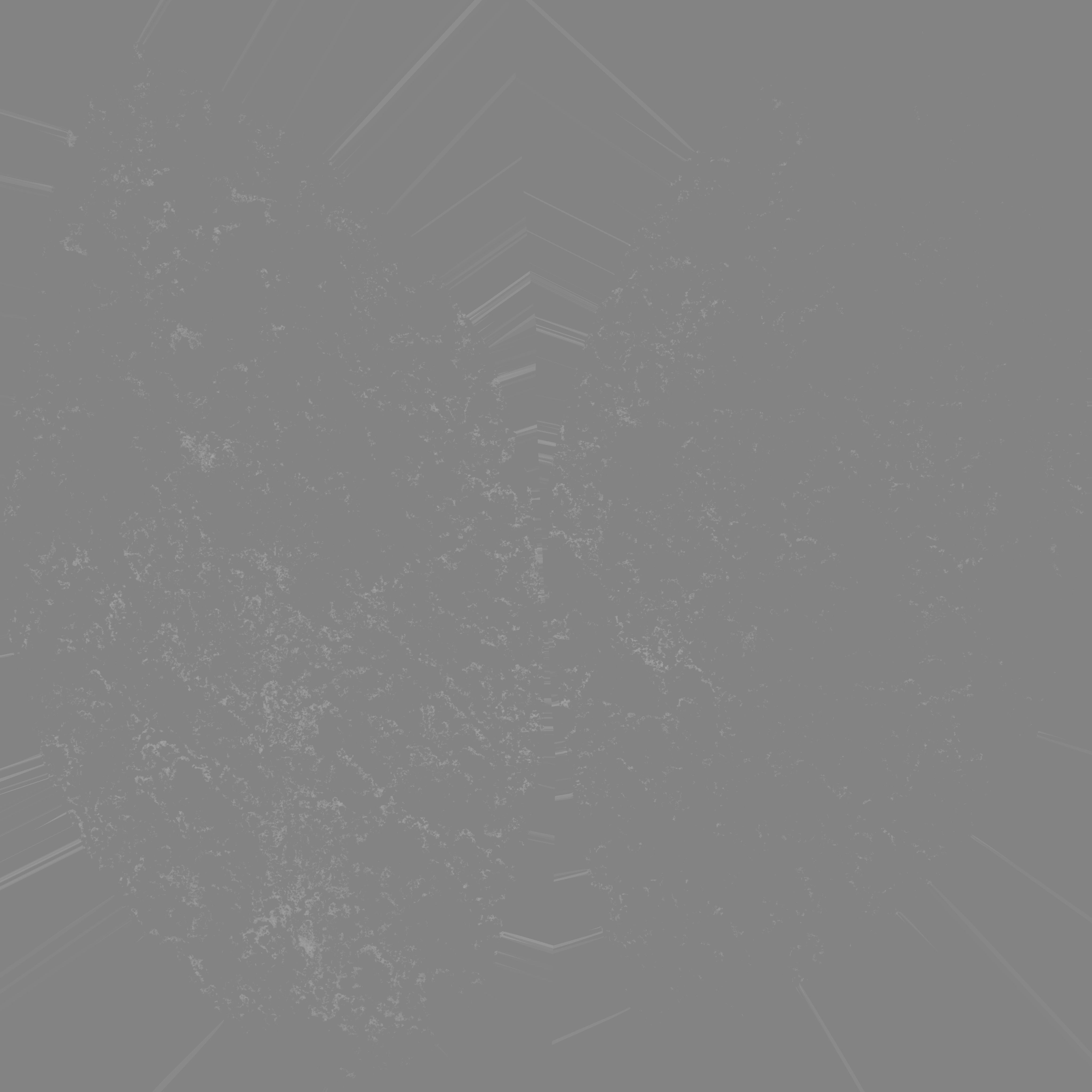 Skull Helmet 3D print model_31