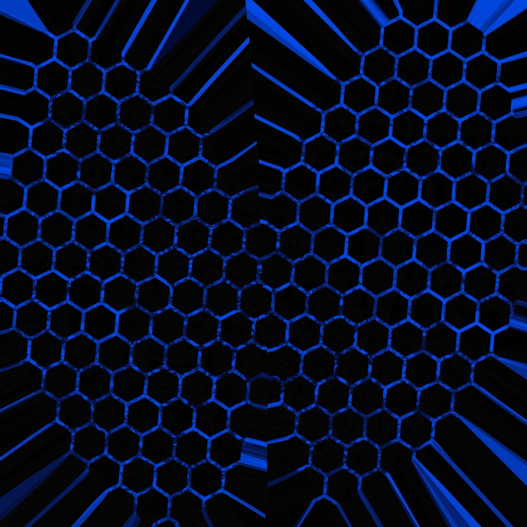 Skull Helmet 3D print model_25