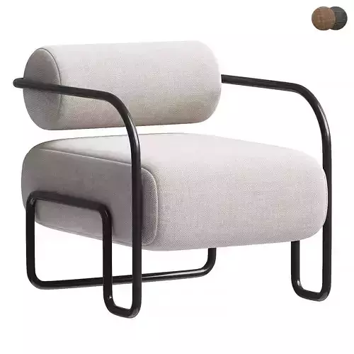 KELLY WEARSTLER  Ardent