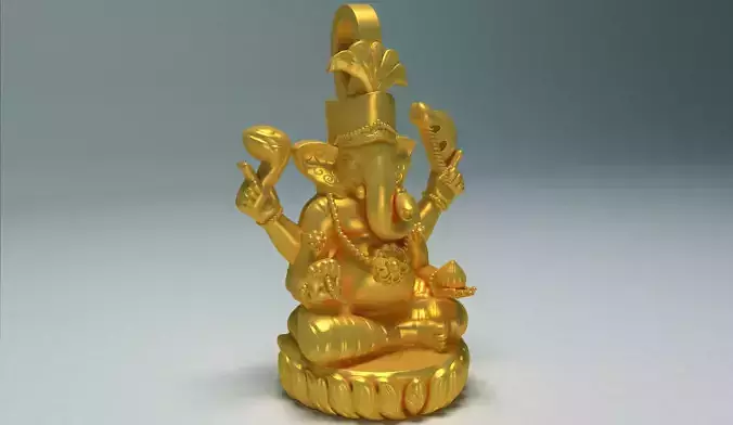  Lord Ganesha  Ganesh ji  Ganpati  Lord 