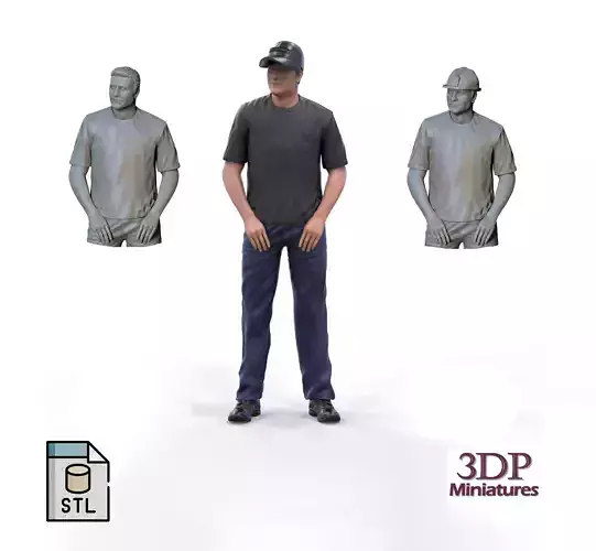 N3 Chris Jacobs overhaulin wearing helmet