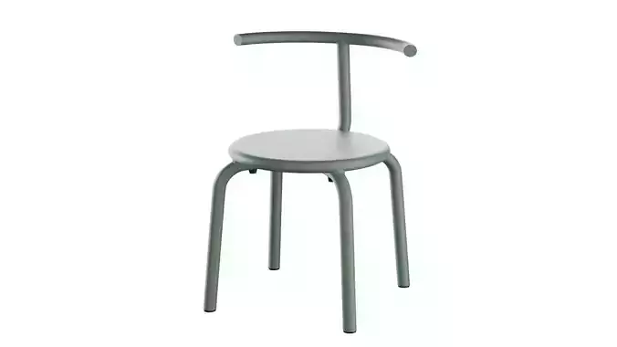 Torno Chair