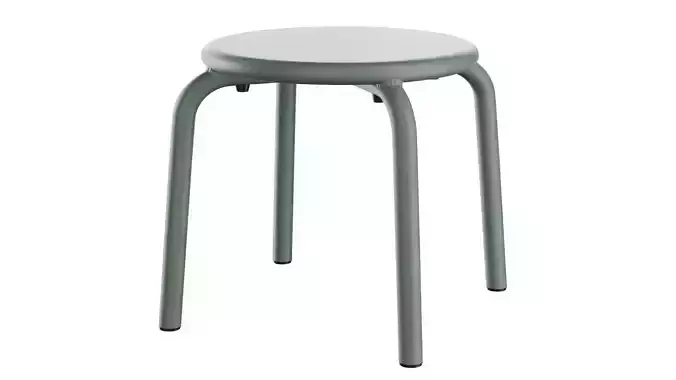 Torno Stool