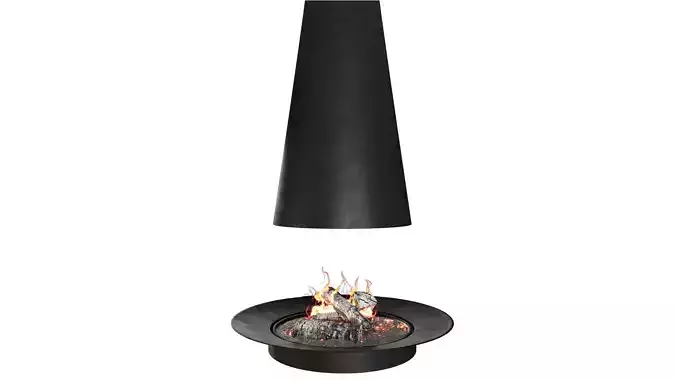 Focus Creation Filiofocus 2000 Telescopique