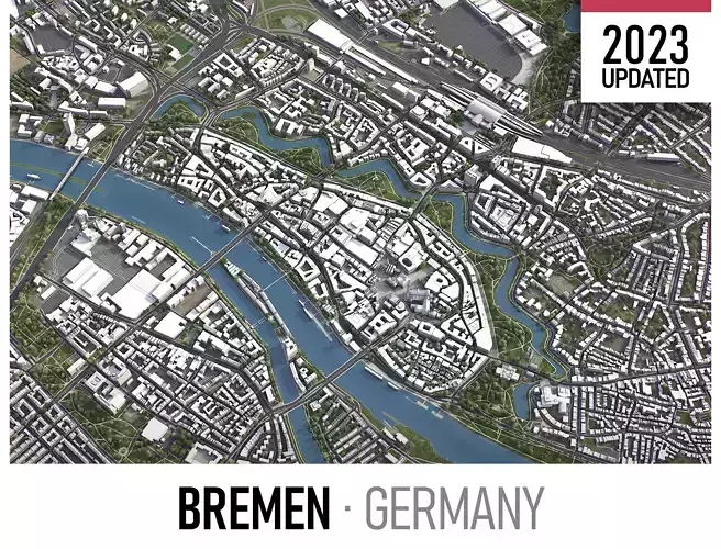 Bremen