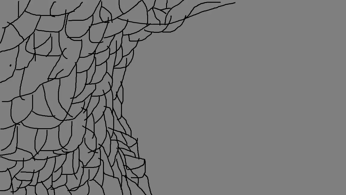 gtag fan game model Free 3D print model_0