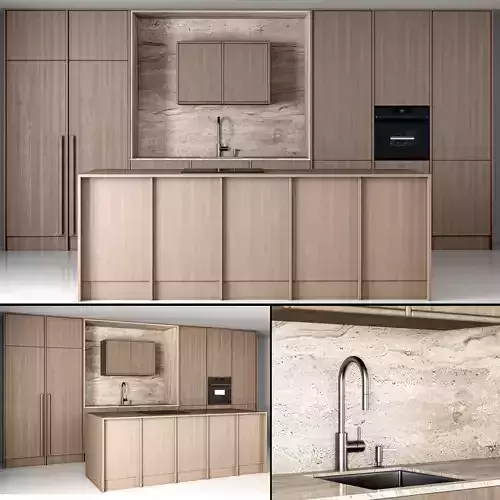  modern kitchen 08
