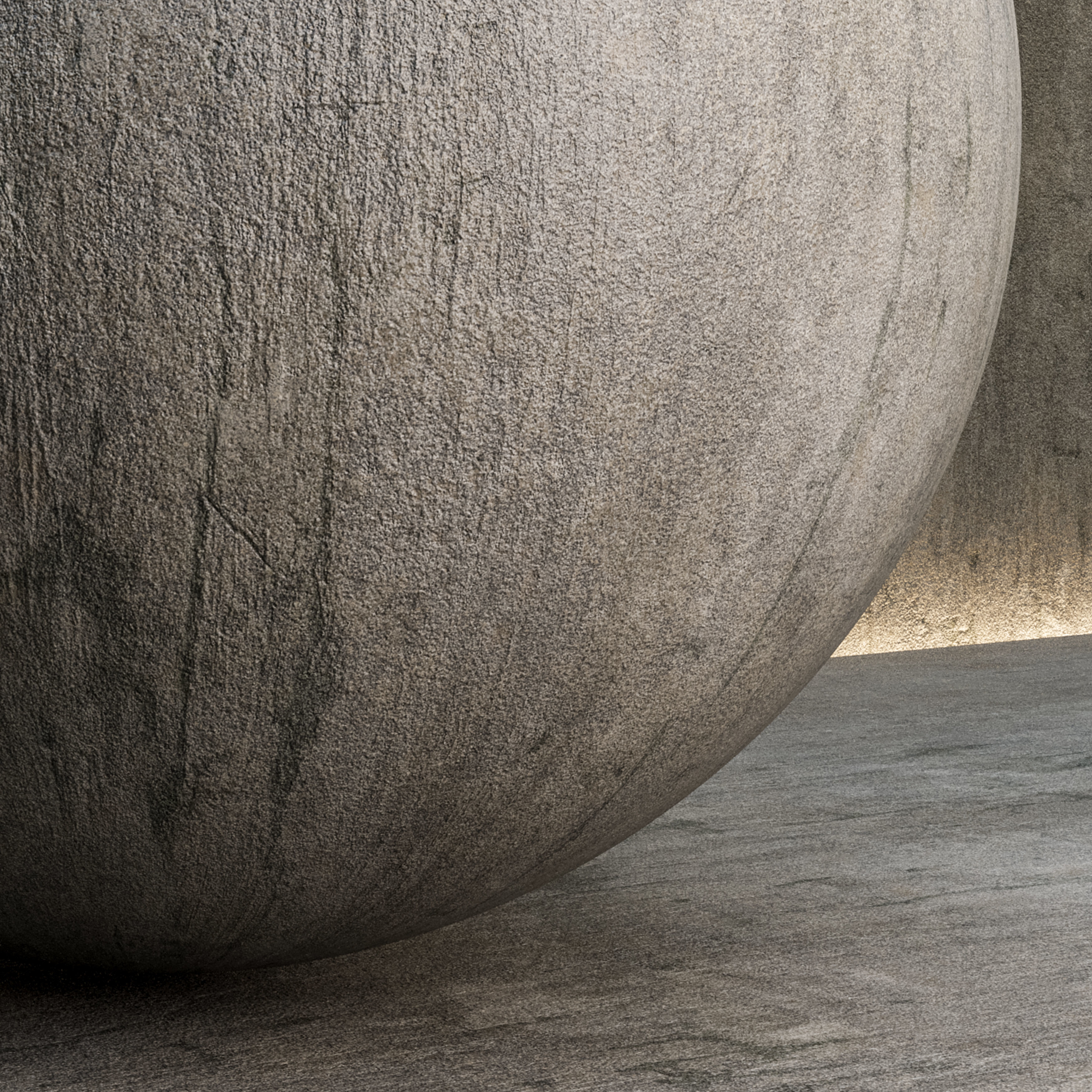 Concrete Material 12 Texture_2