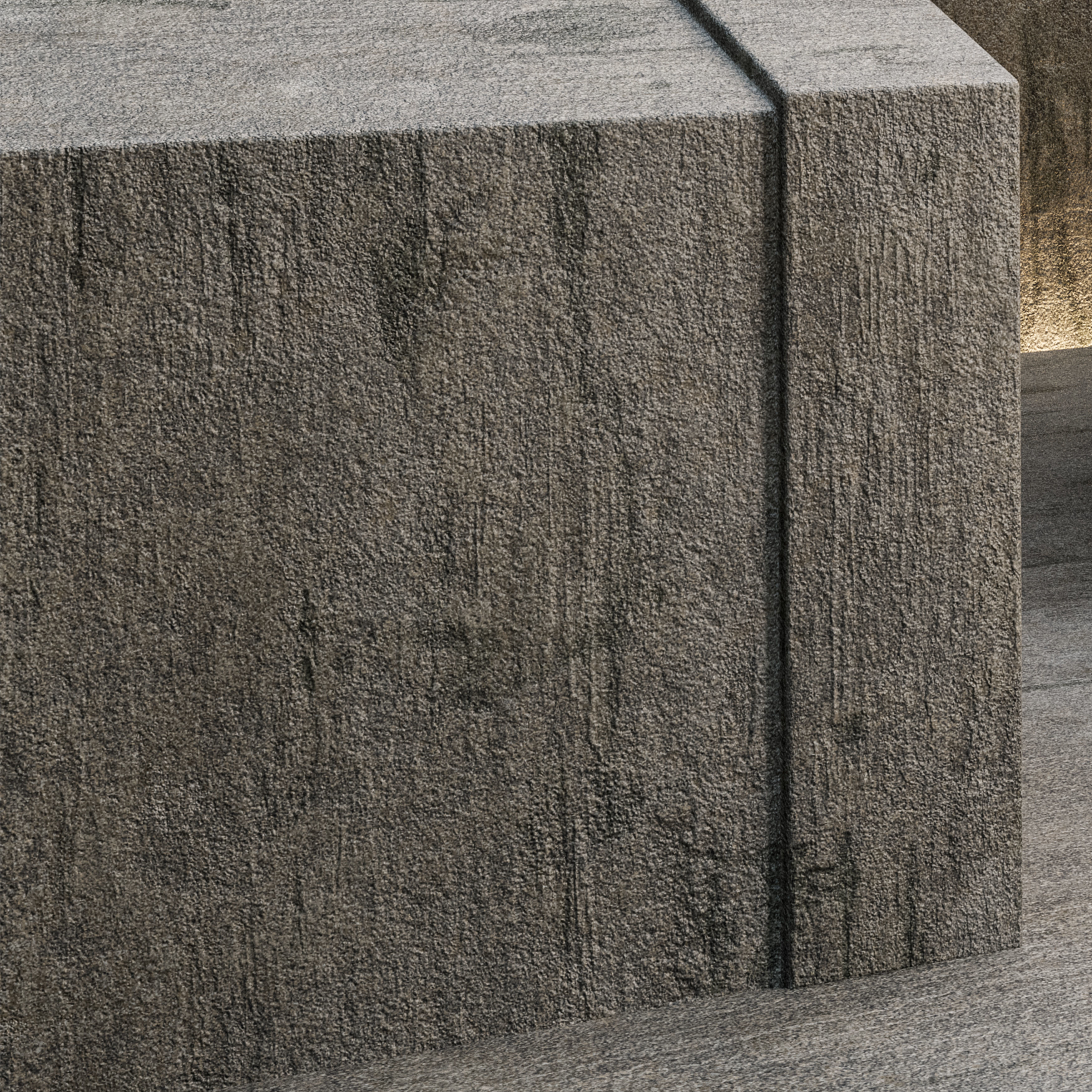 Concrete Material 12 Texture_4