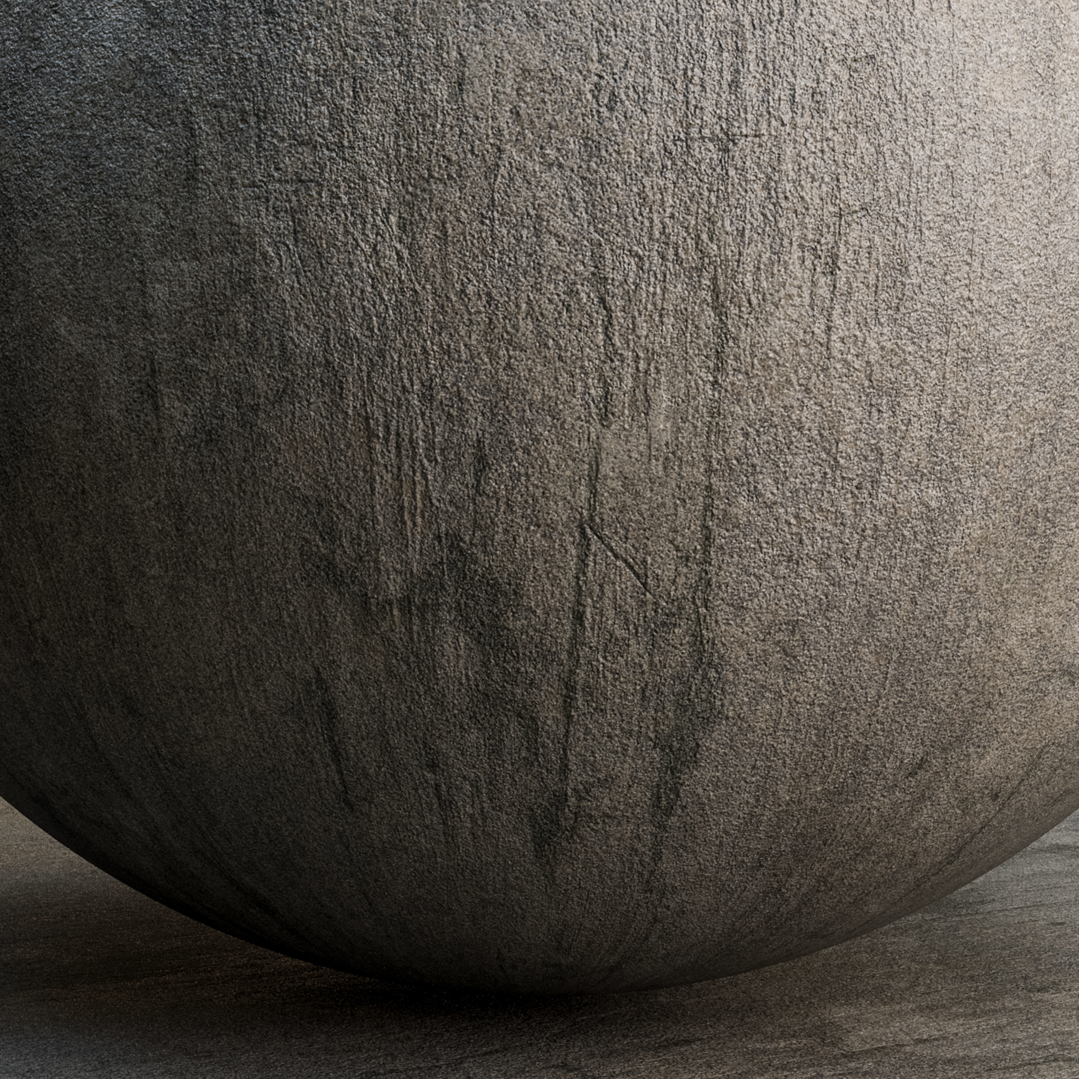 Concrete Material 12 Texture_5