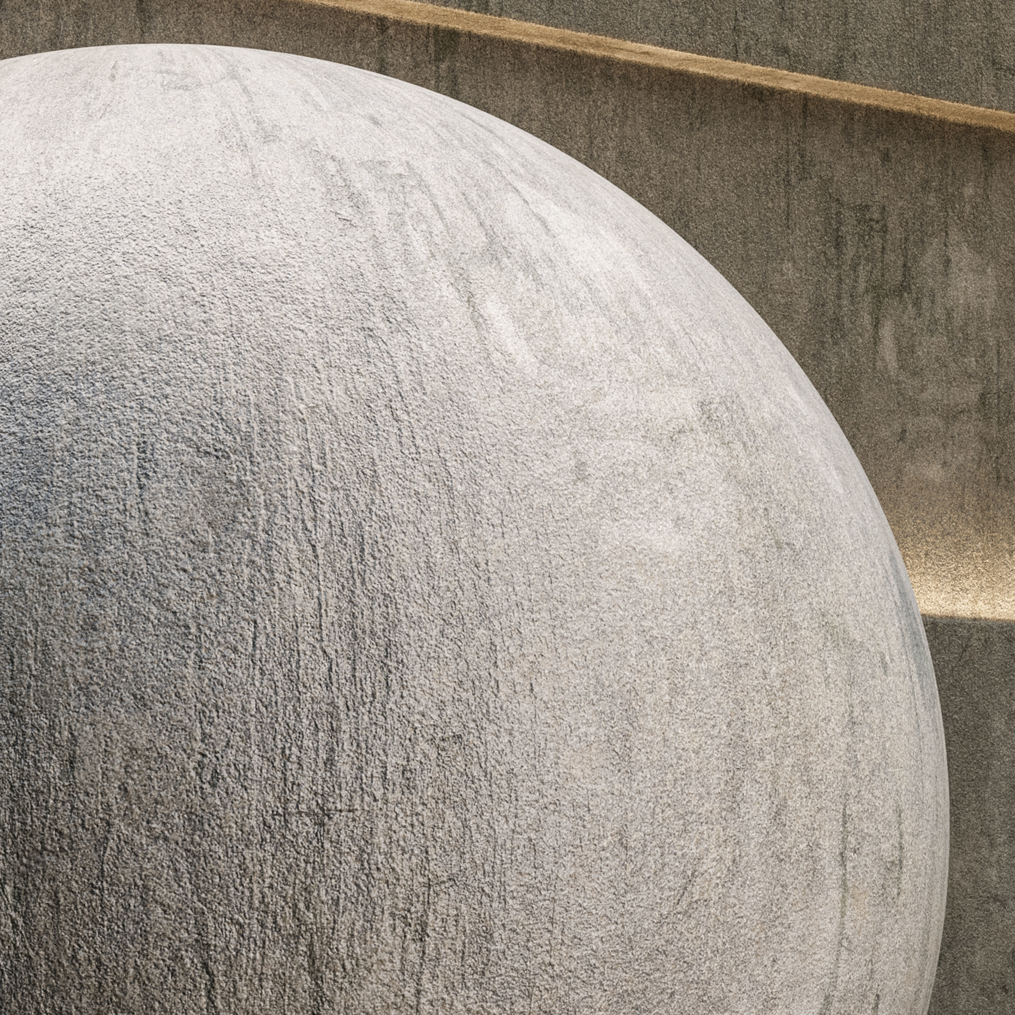 Concrete Material 12 Texture_1