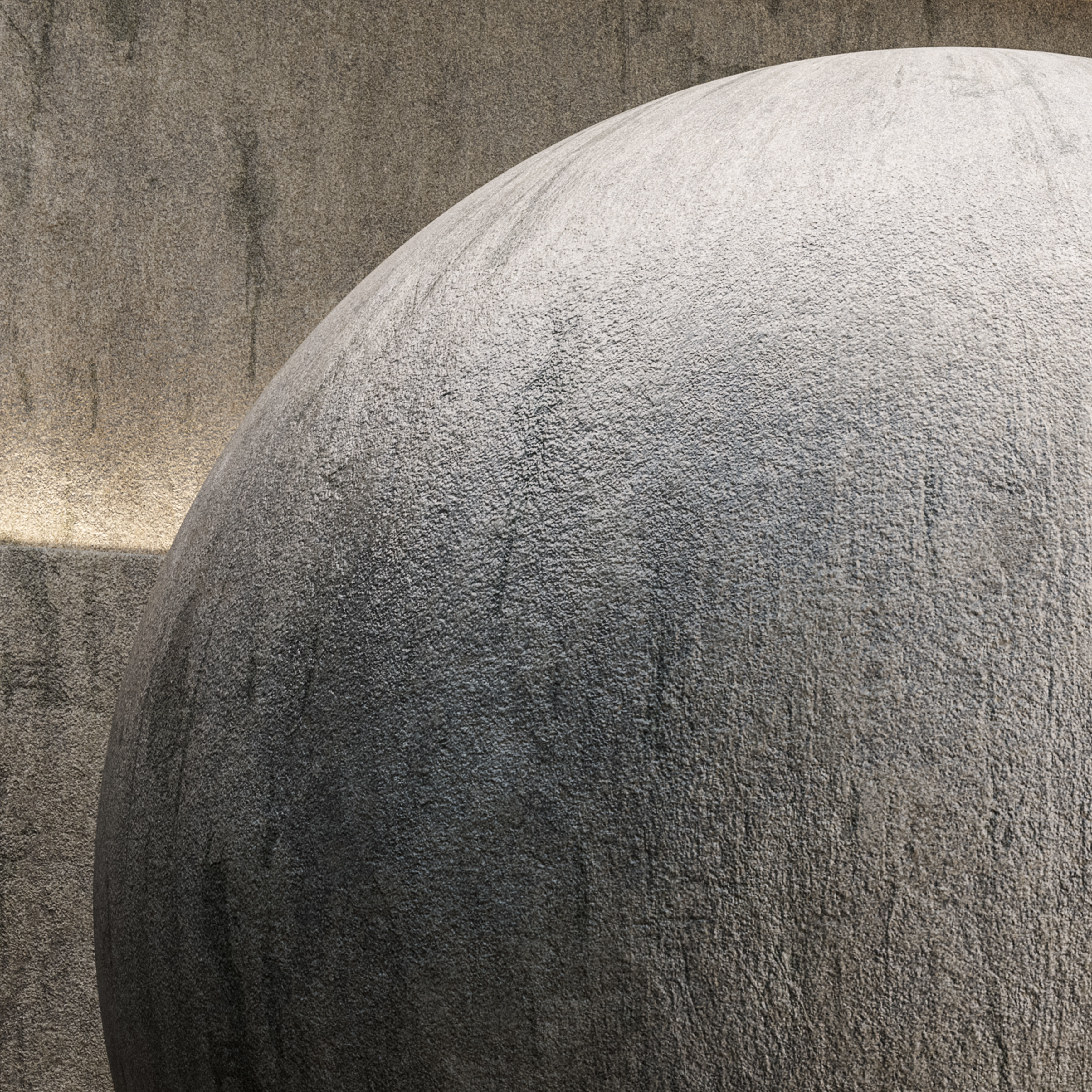 Concrete Material 12 Texture_3