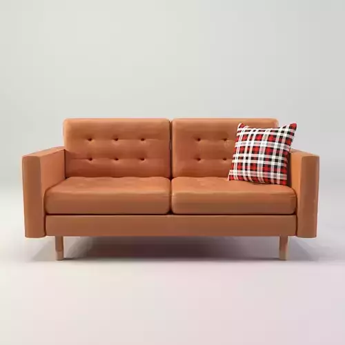 sofa - loveseat - ikea sofa furniture - armchair - couches 