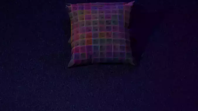  it also can be used for interior design