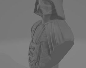 Free Darth vader 3D Models | CGTrader