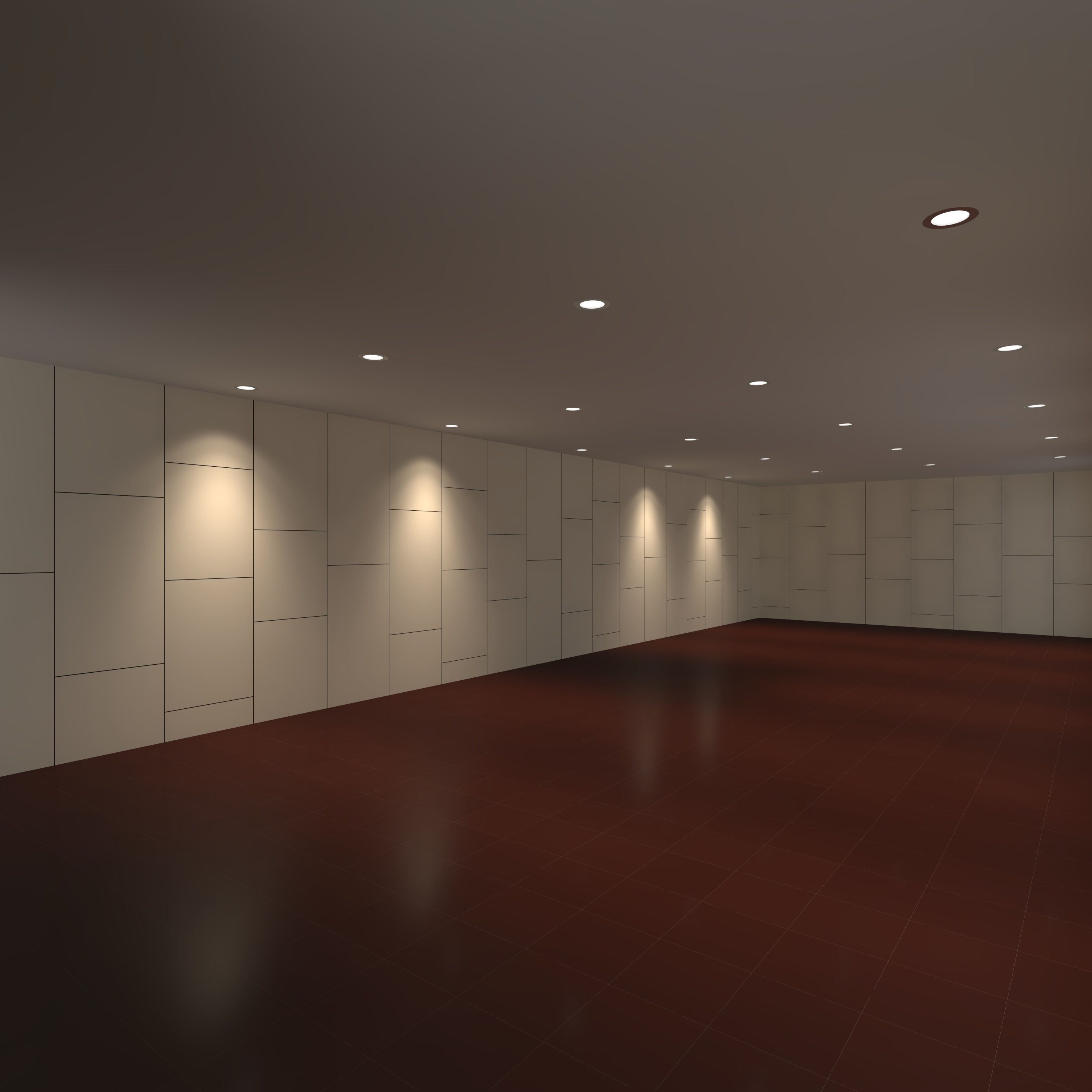 Container House 2 3D model_26