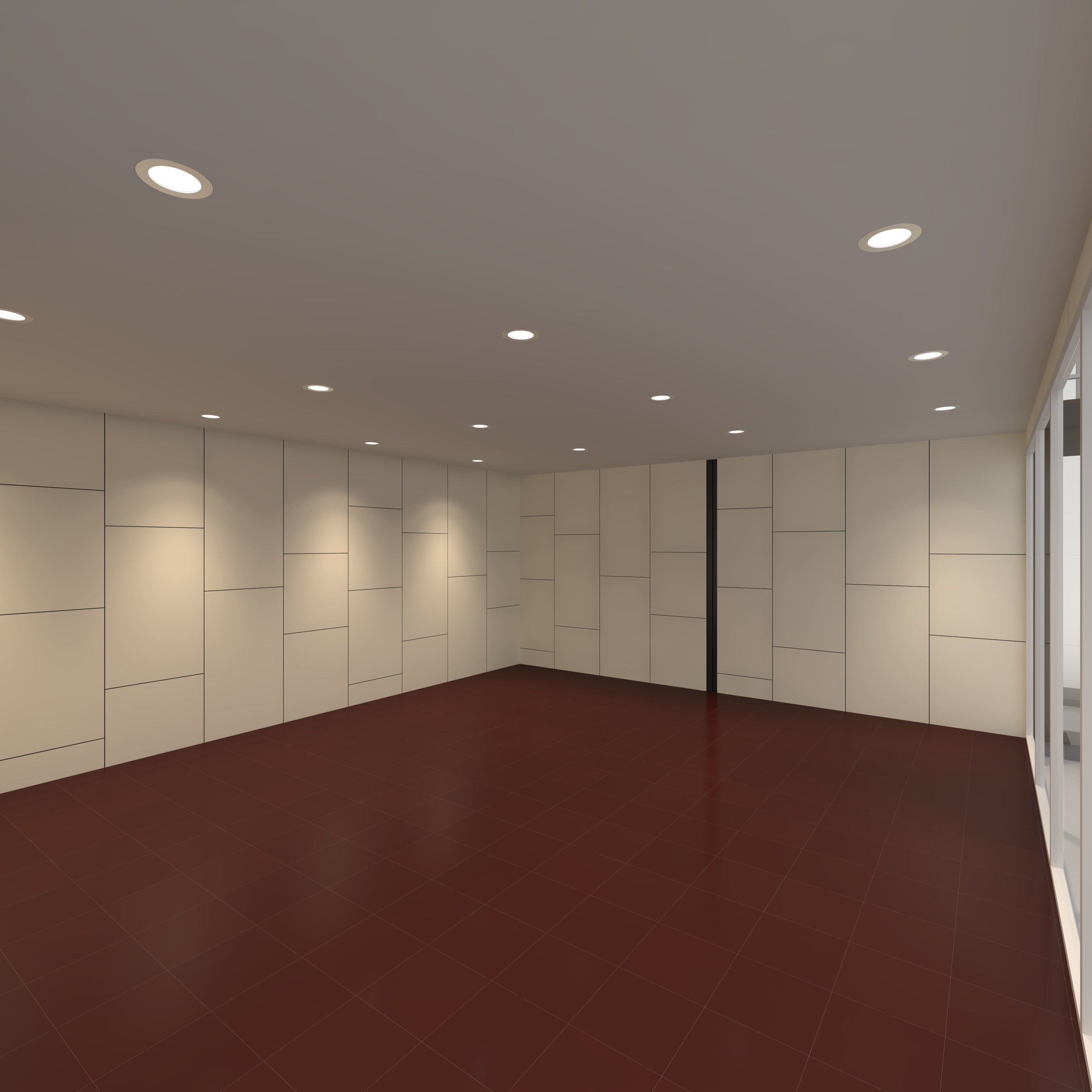 Container House 2 3D model_32