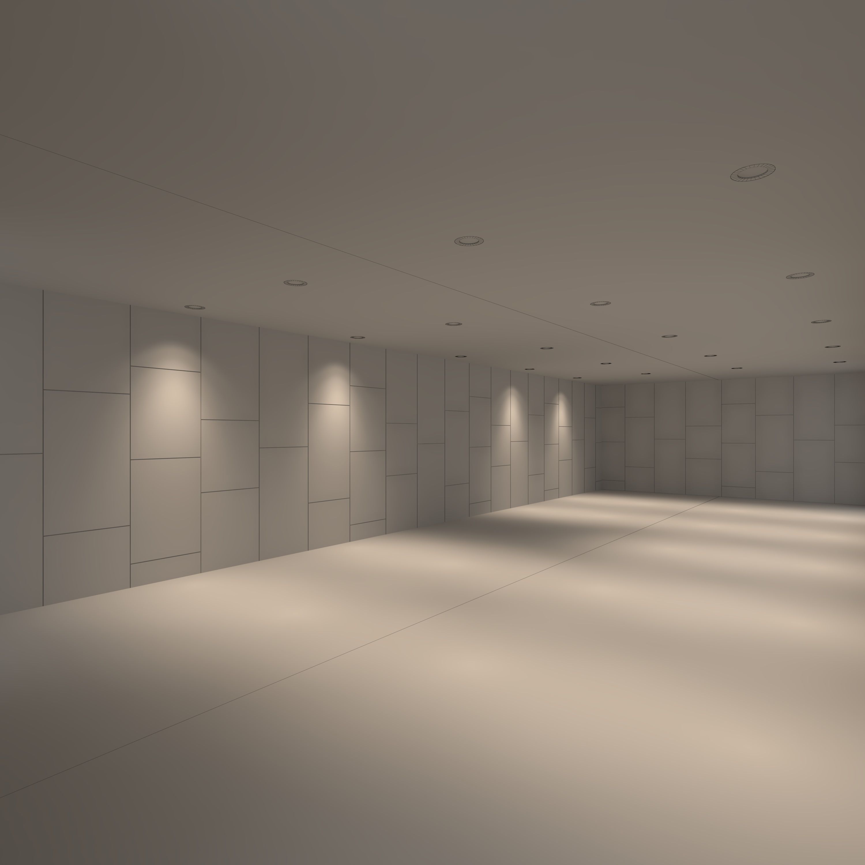 Container House 2 3D model_27