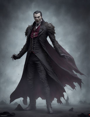 27 Chaos Fantasy Characters Texture_15