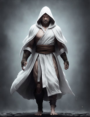 27 Chaos Fantasy Characters Texture_10