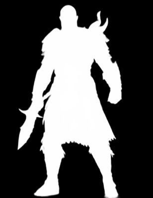 27 Chaos Fantasy Characters Texture_3