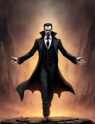 27 Chaos Fantasy Characters Texture_16