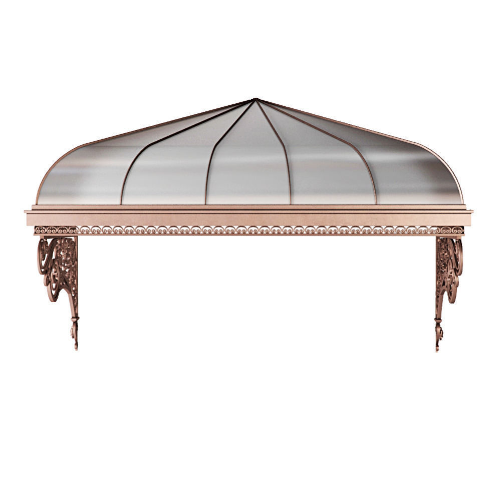 Glass visor Collection _15