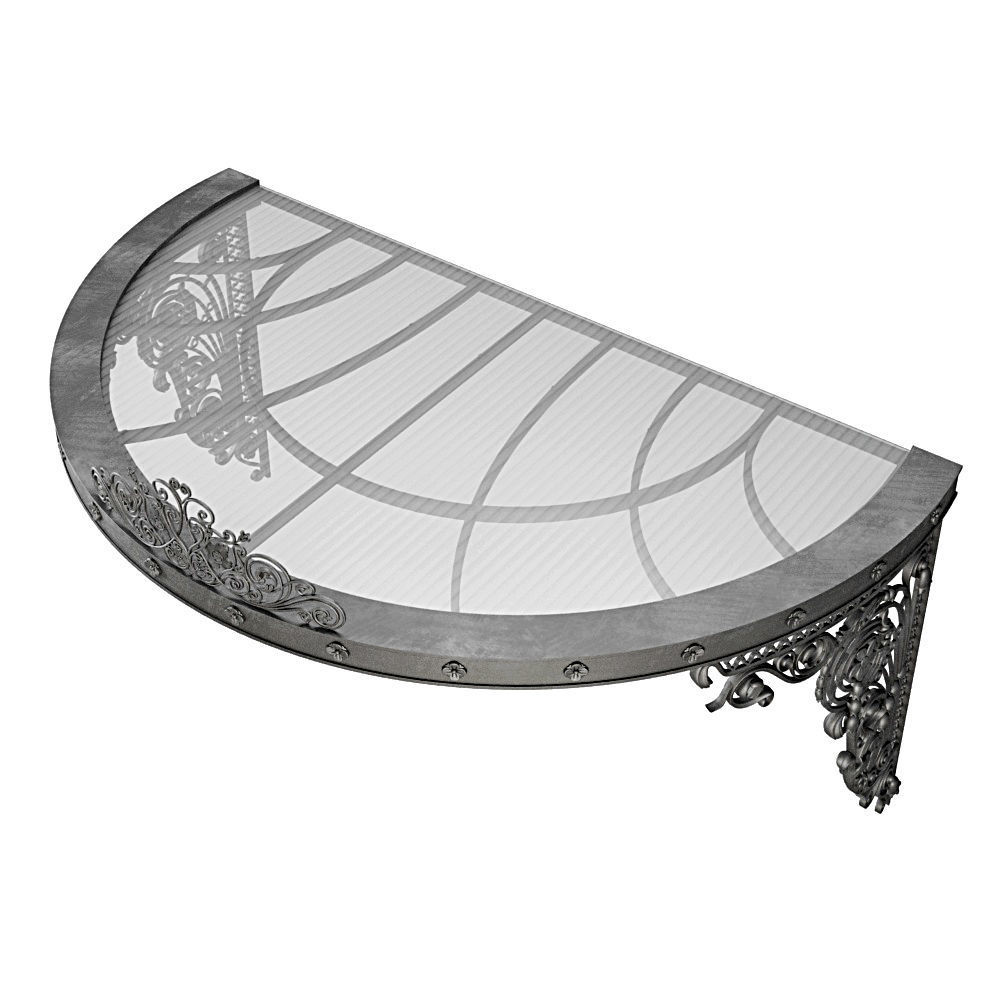 Glass visor Collection _20