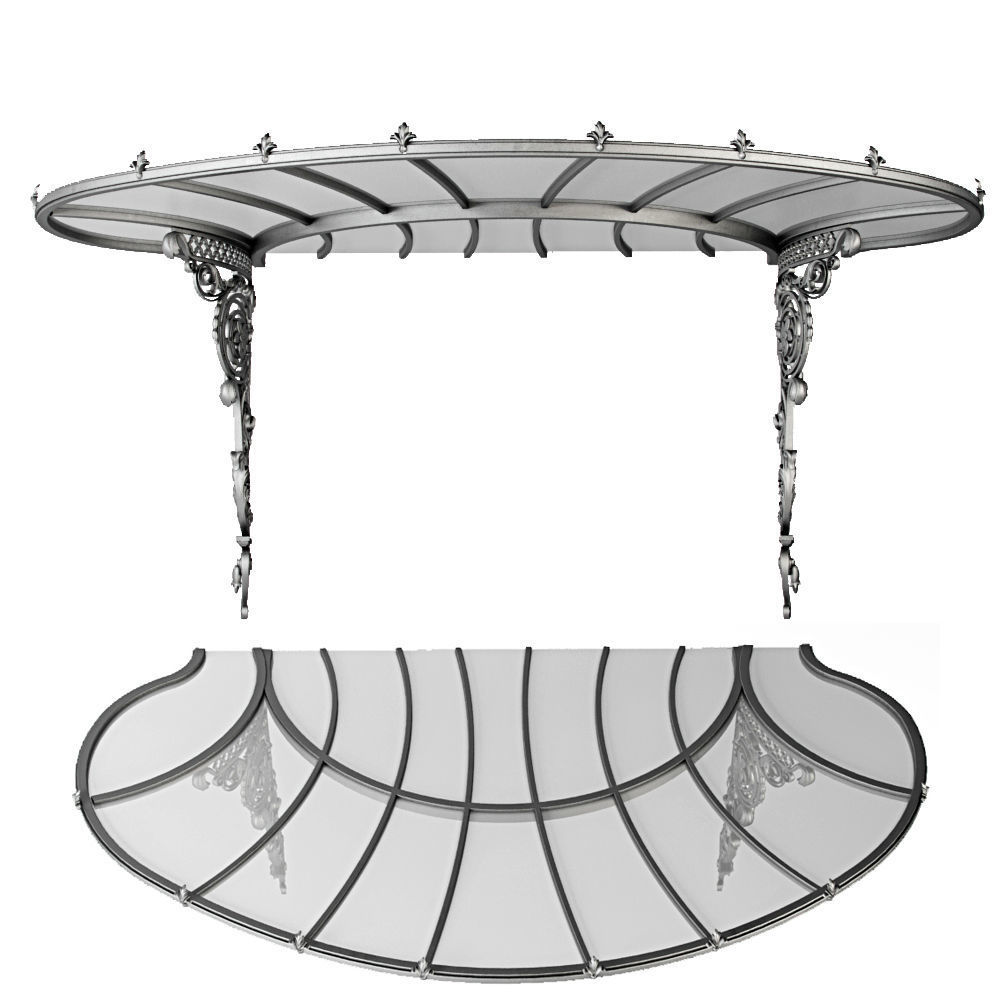 Glass visor Collection _12