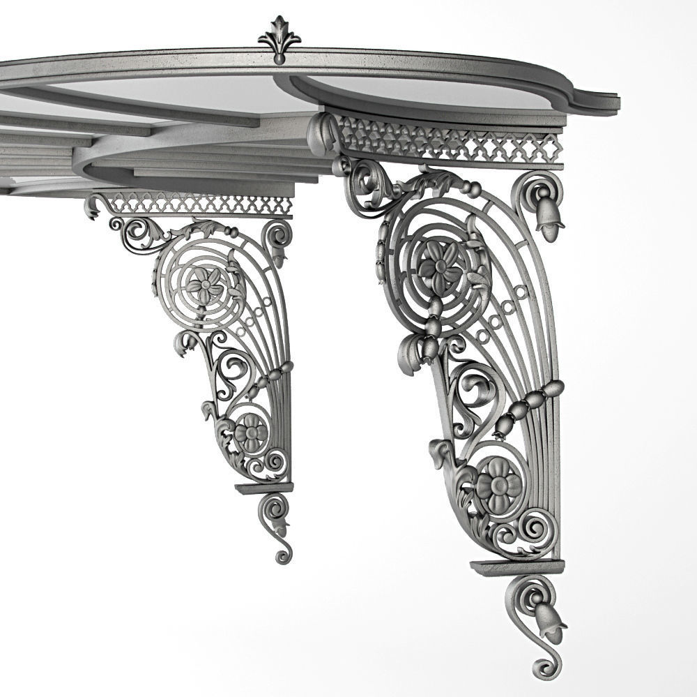 Glass visor Collection _9