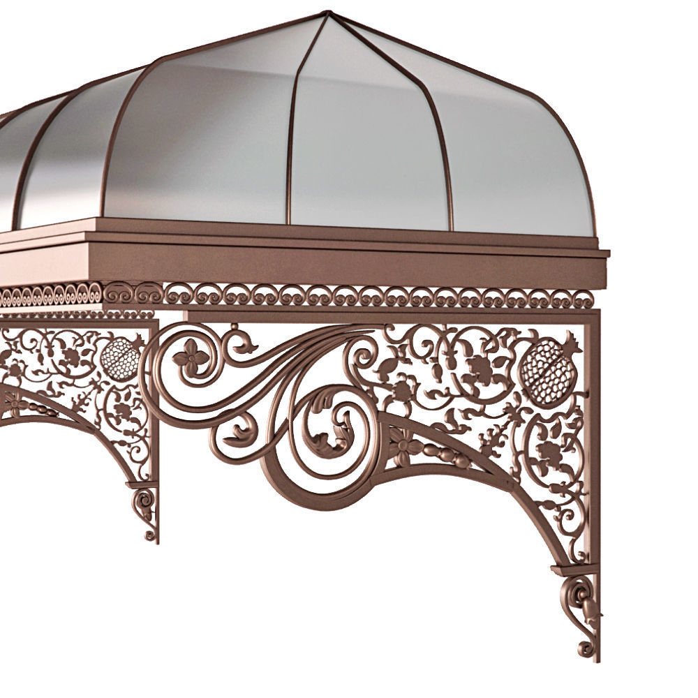 Glass visor Collection _14