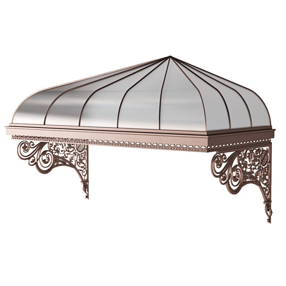 Glass visor Collection _1