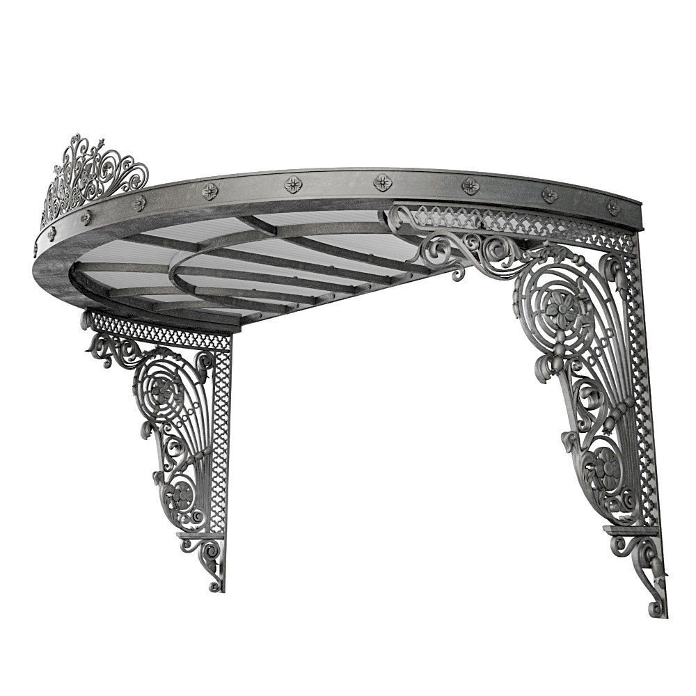 Glass visor Collection _21