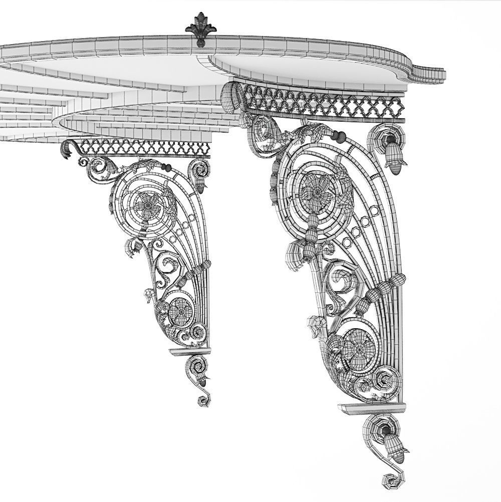 Glass visor Collection _11