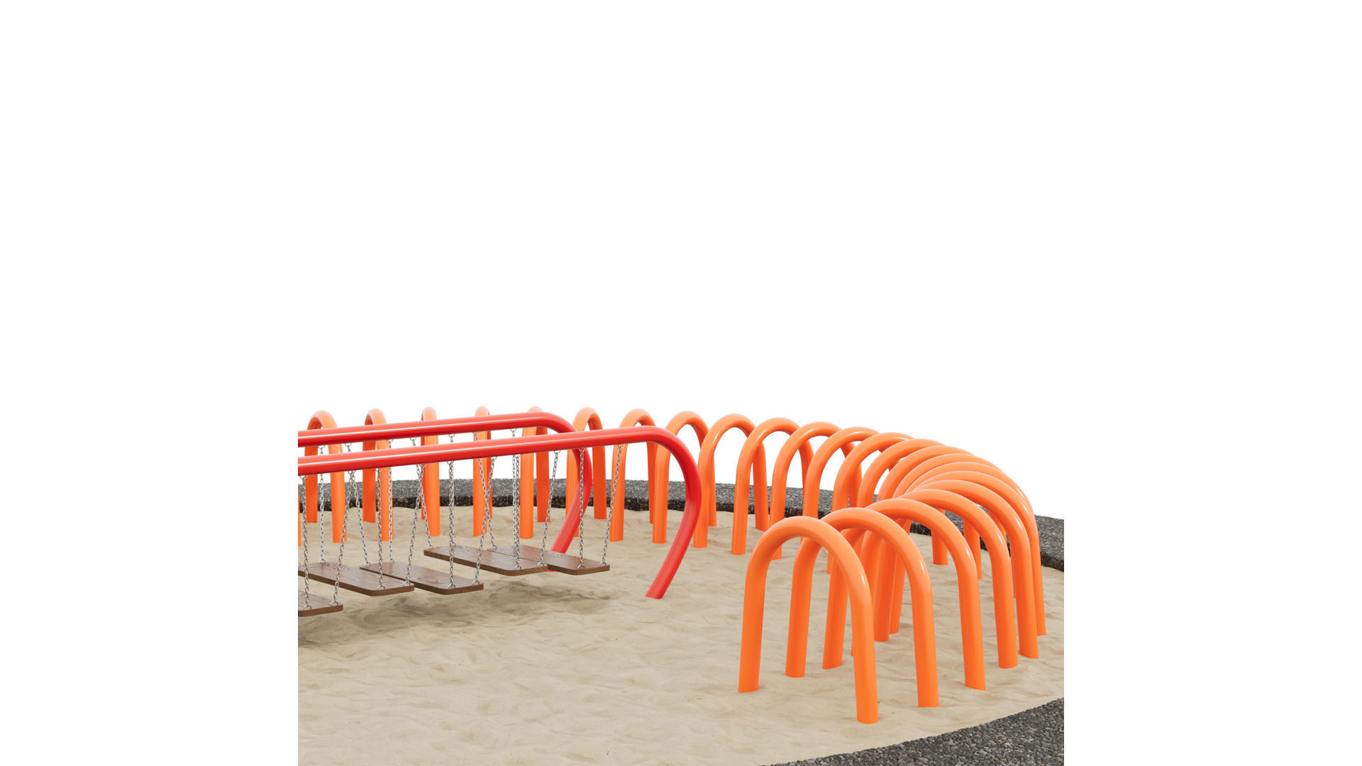 Sandbox 1 3D model_3