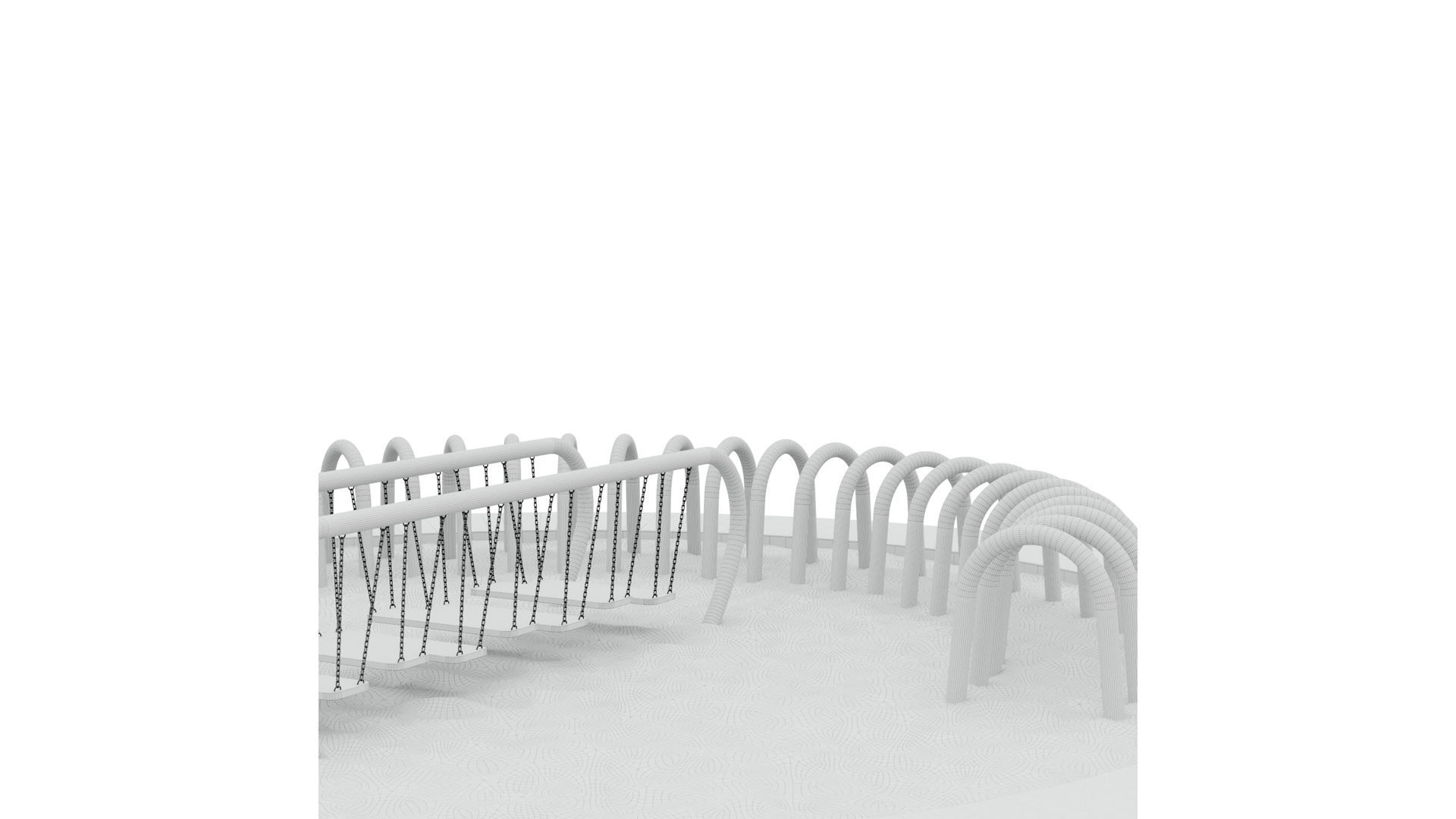 Sandbox 1 3D model_11