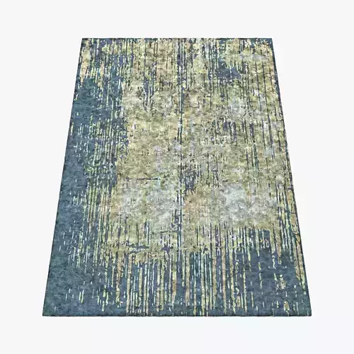 Rug Carpet