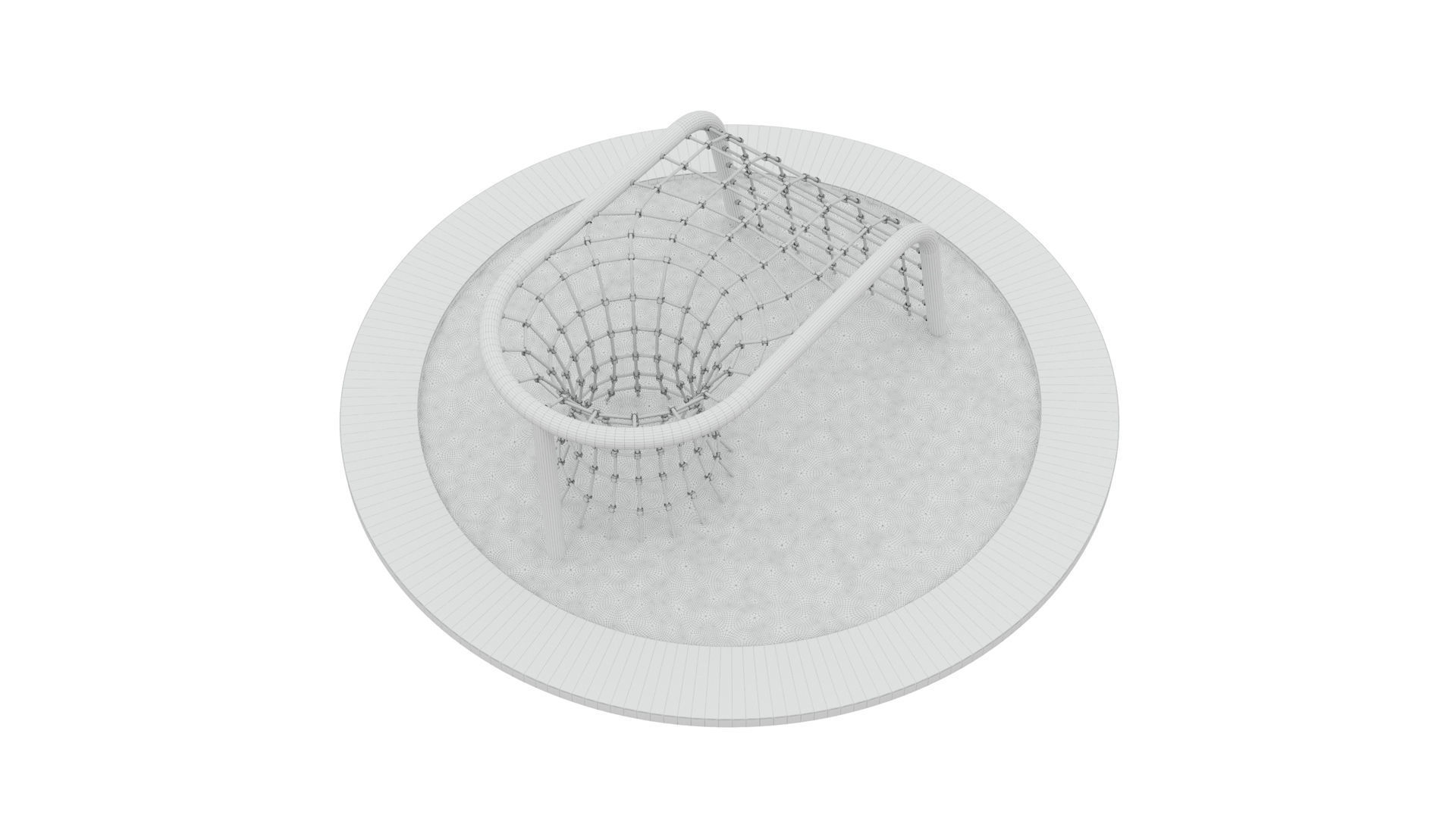 Sandbox 3 3D model_9