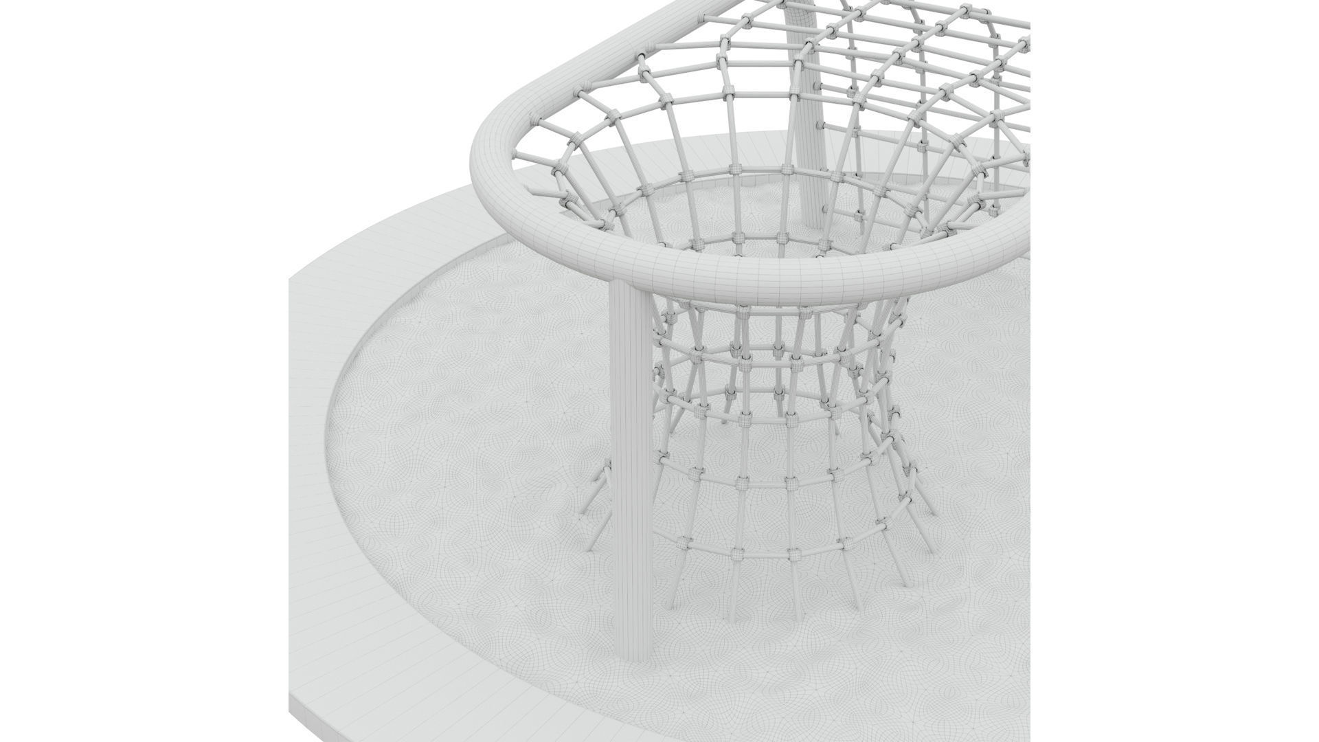 Sandbox 3 3D model_11