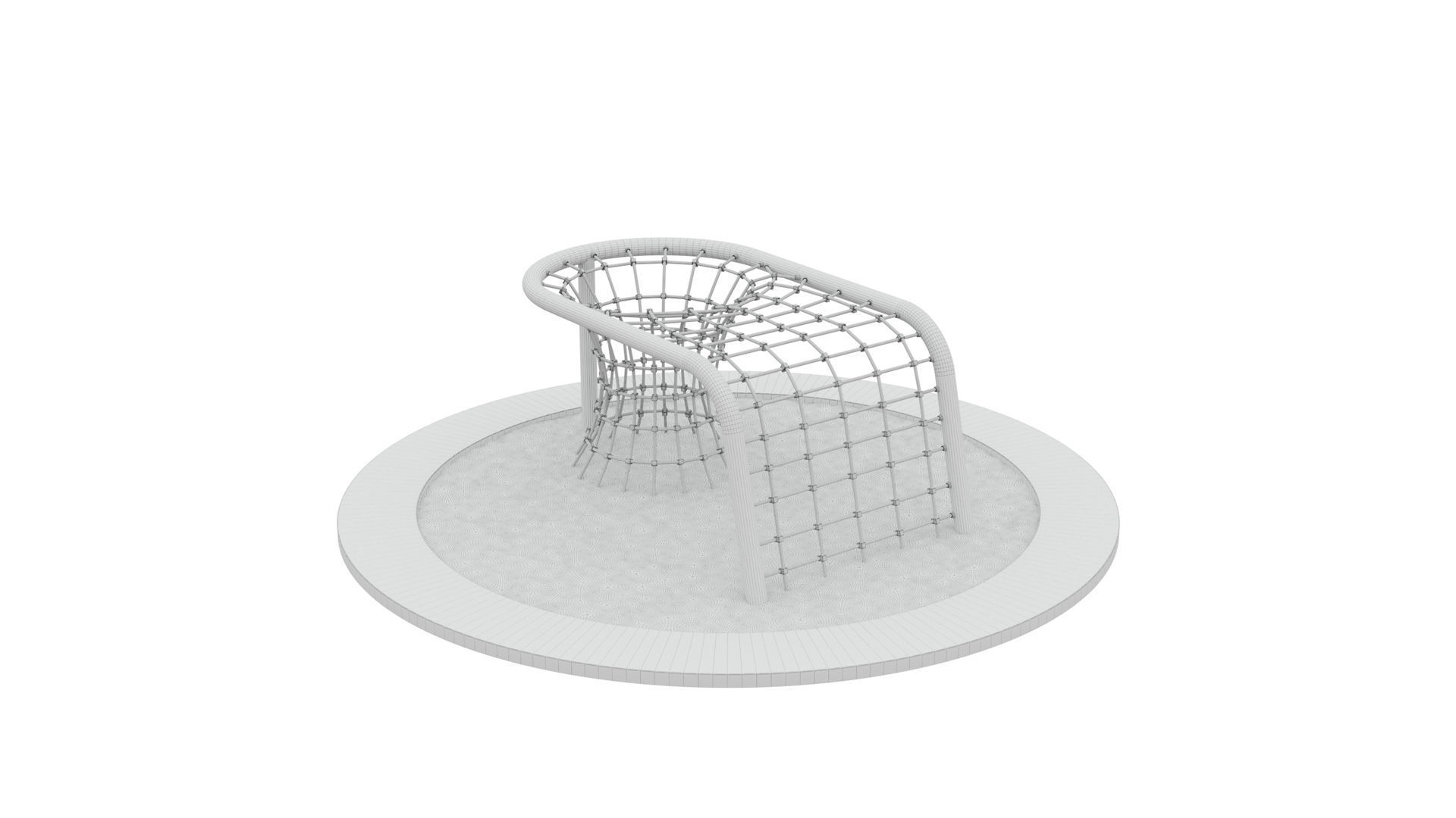 Sandbox 3 3D model_10