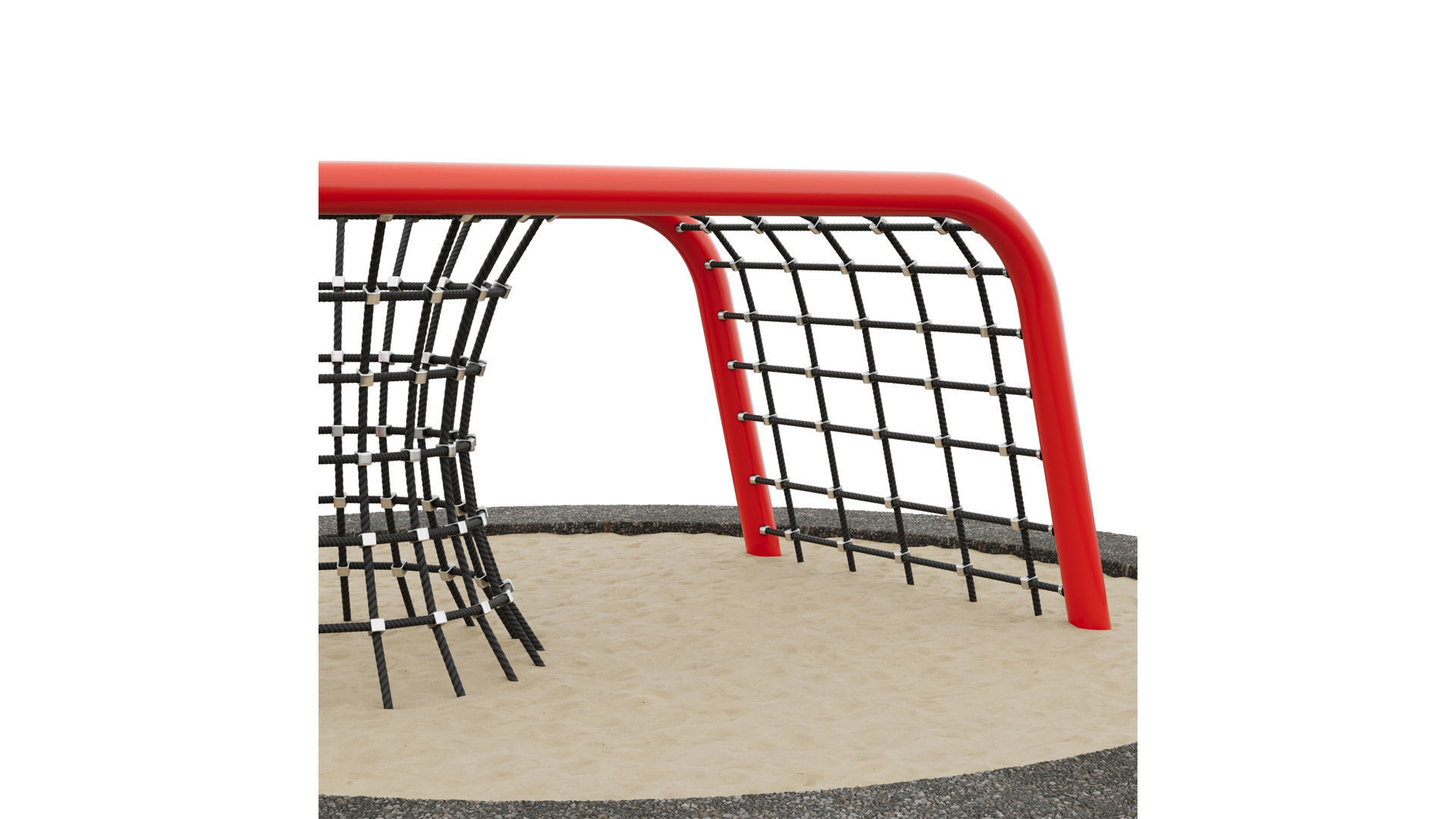 Sandbox 3 3D model_3