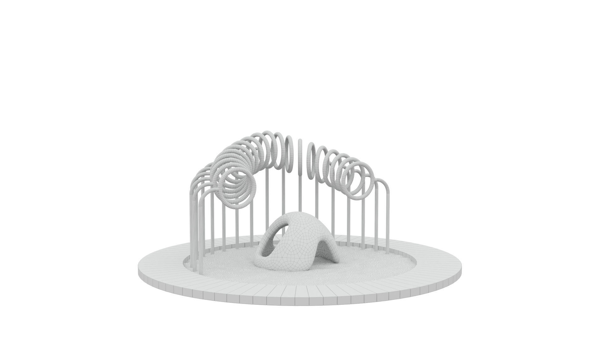 Sandbox 5 3D model_10