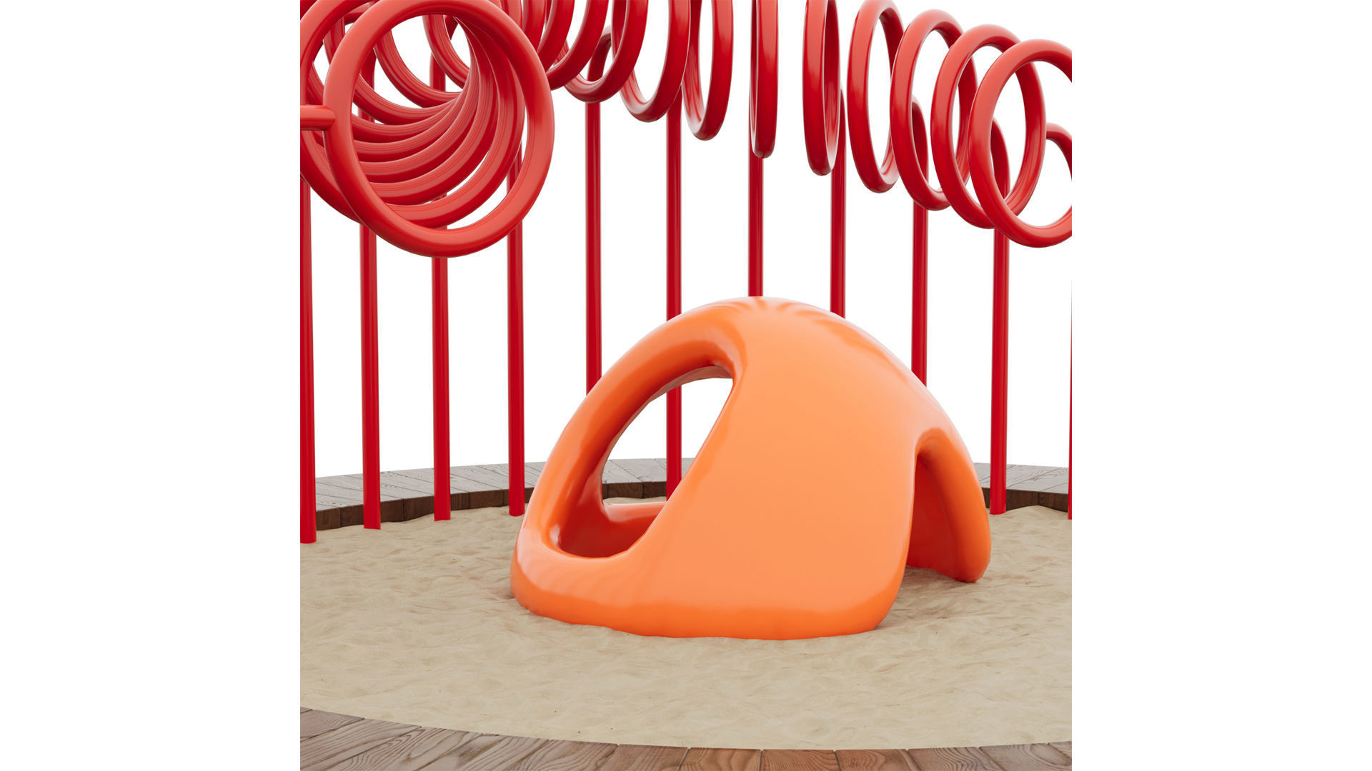 Sandbox 5 3D model_3