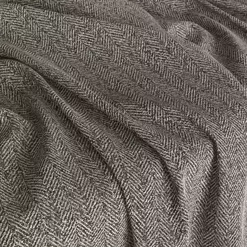 Fabric Femida 47-2 4k PBR