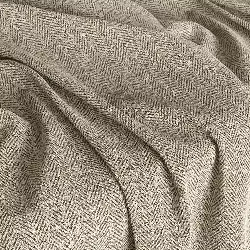 Fabric Femida 04-2 4k PBR