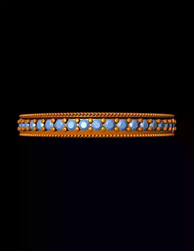 Diamond Solitaire Ring Jewellery for Women