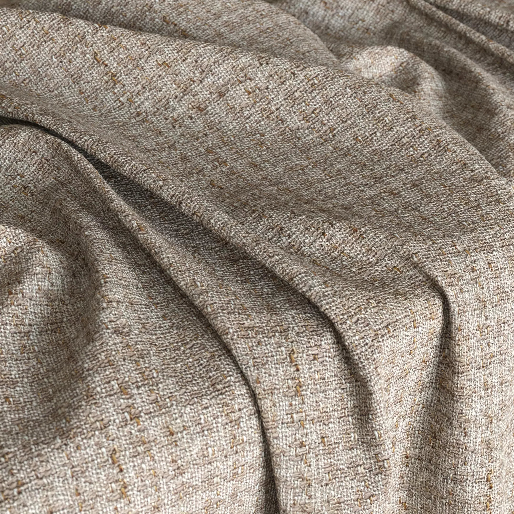 Fabric Vivid 03 4k PBR Texture